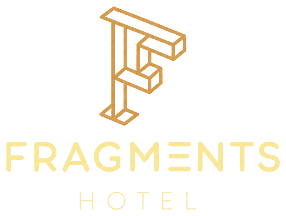 Fragments Hotel